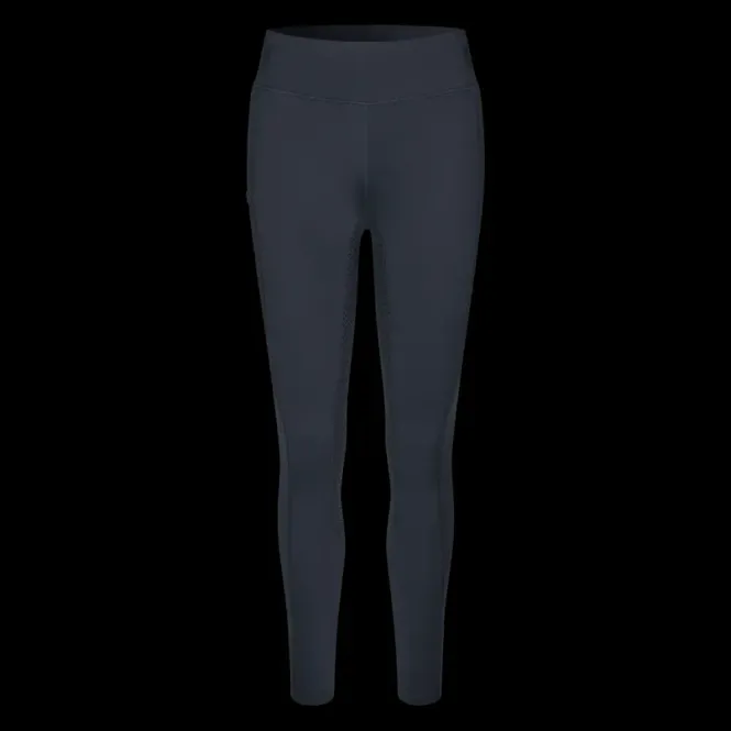Hovedbilde Kingsland Kiara F-Grip Tights