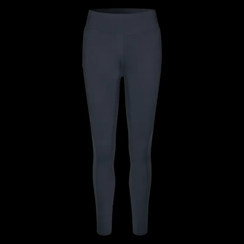 Kingsland Kiara F-Grip Tights